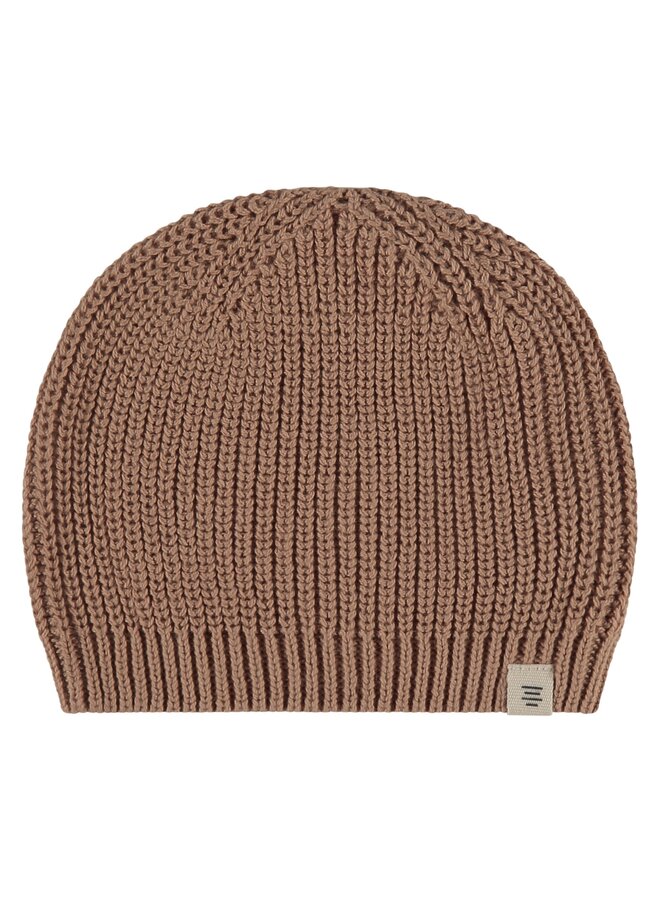 baby hat - Cookie