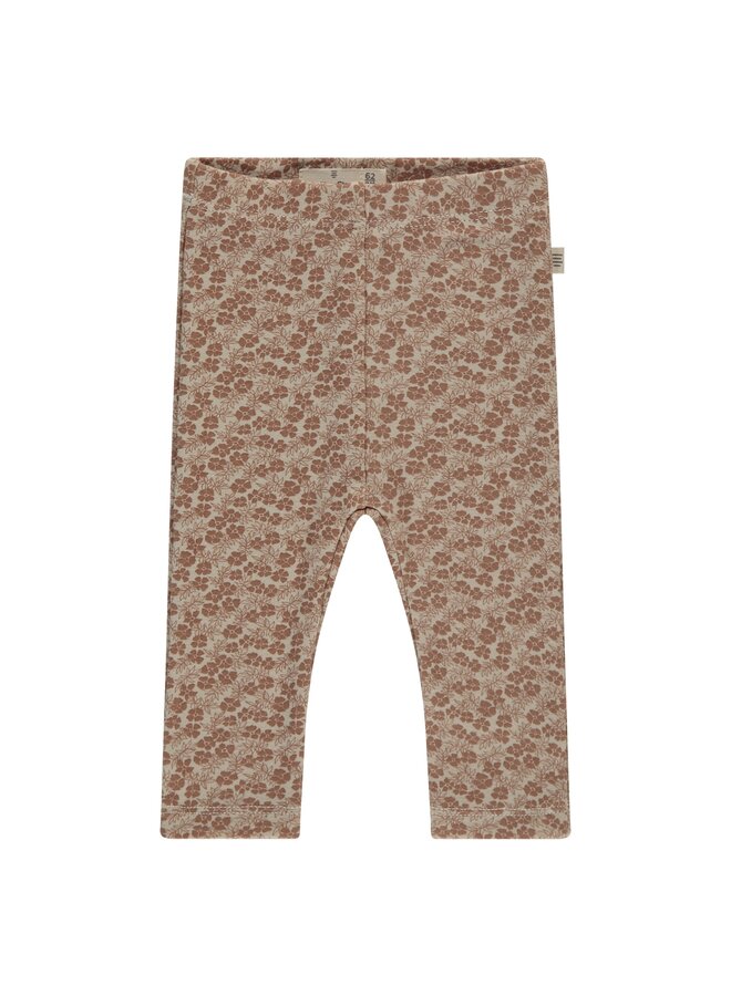 baby pants. 9243