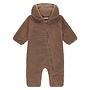 baby teddy suit.  9140