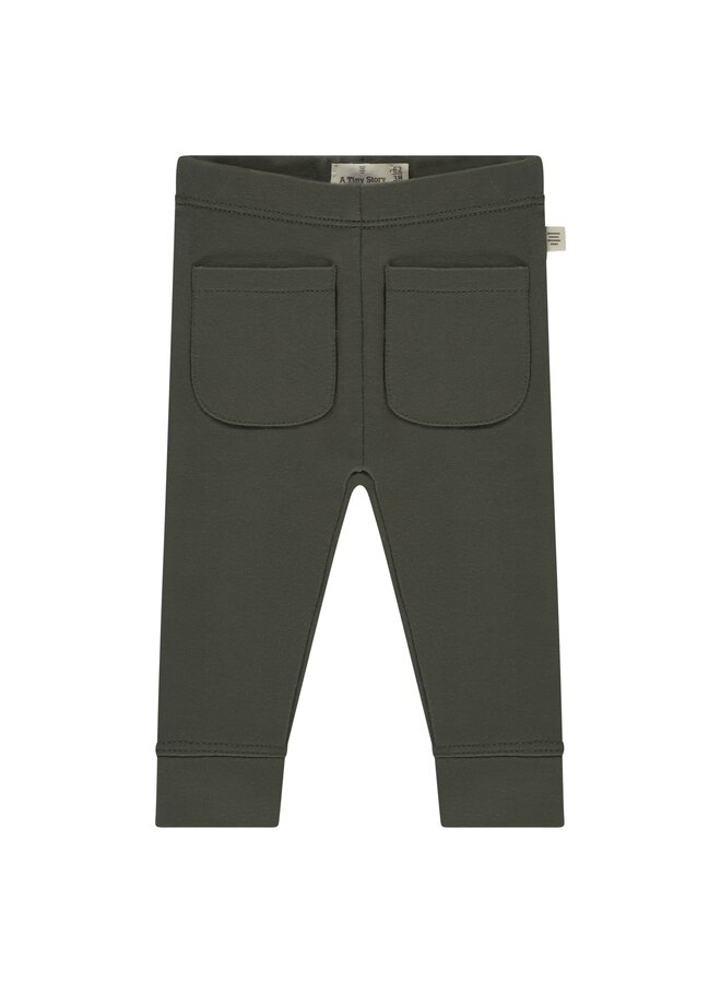 baby pants. 9241