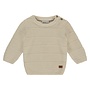 baby boys pullover. 7341