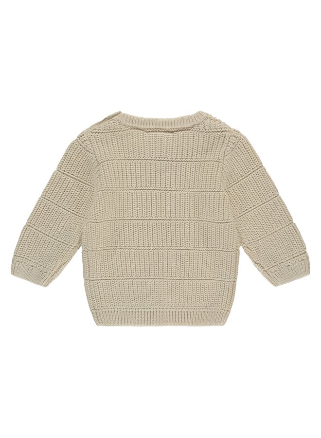 baby boys pullover. 7341