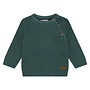 baby boys pullover. 7343