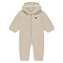 baby boys teddy suit. 7741