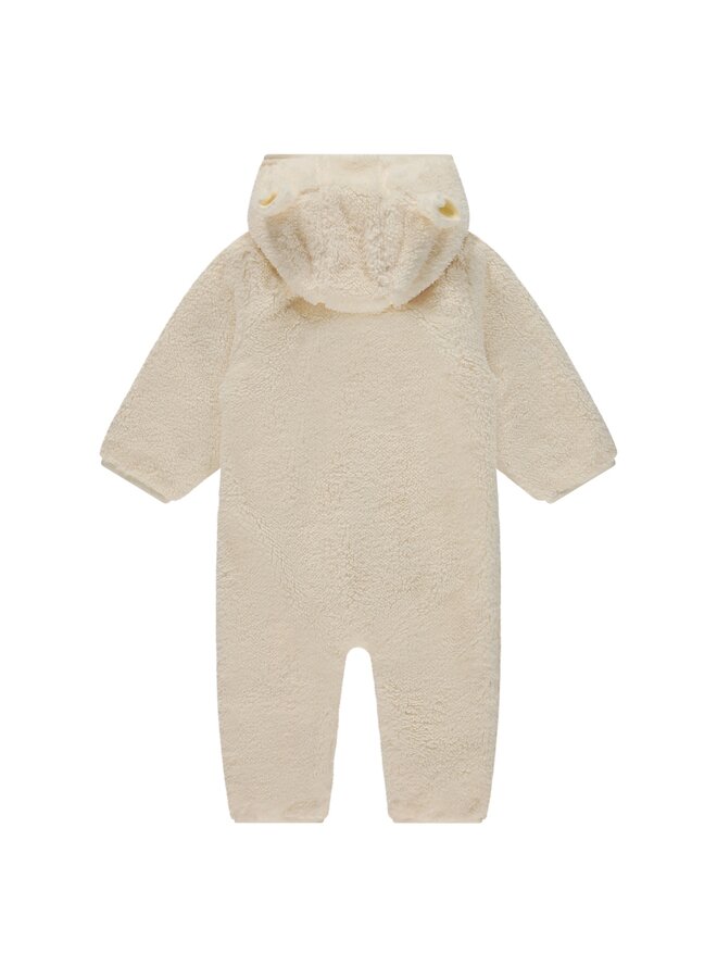 baby boys teddy suit. 7741