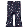 baby girls flared pants. 8246