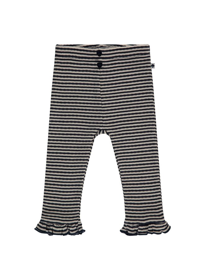 baby girls legging. 8248