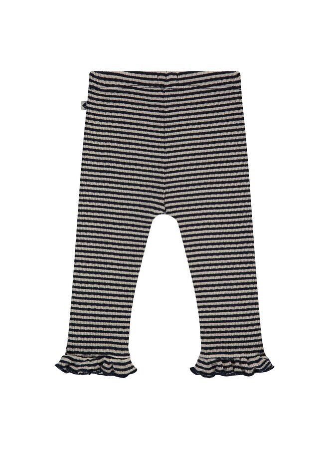 baby girls legging. 8248