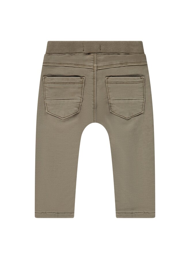 baby boys pants. 7245