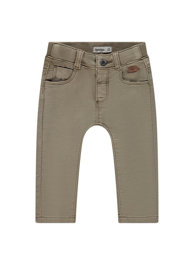 baby boys pants. 7245