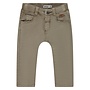 baby boys pants. 7245