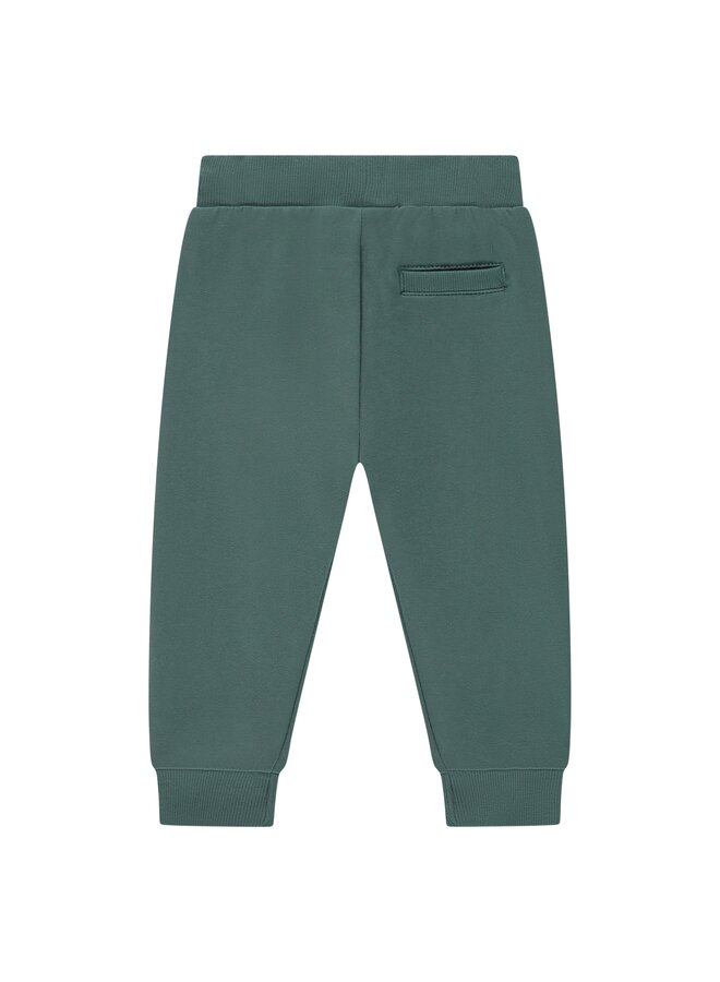 baby boys sweatpant. 7241