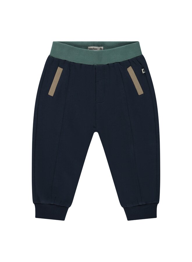 baby boys sweatpant. 7243