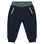 baby boys sweatpant. 7243