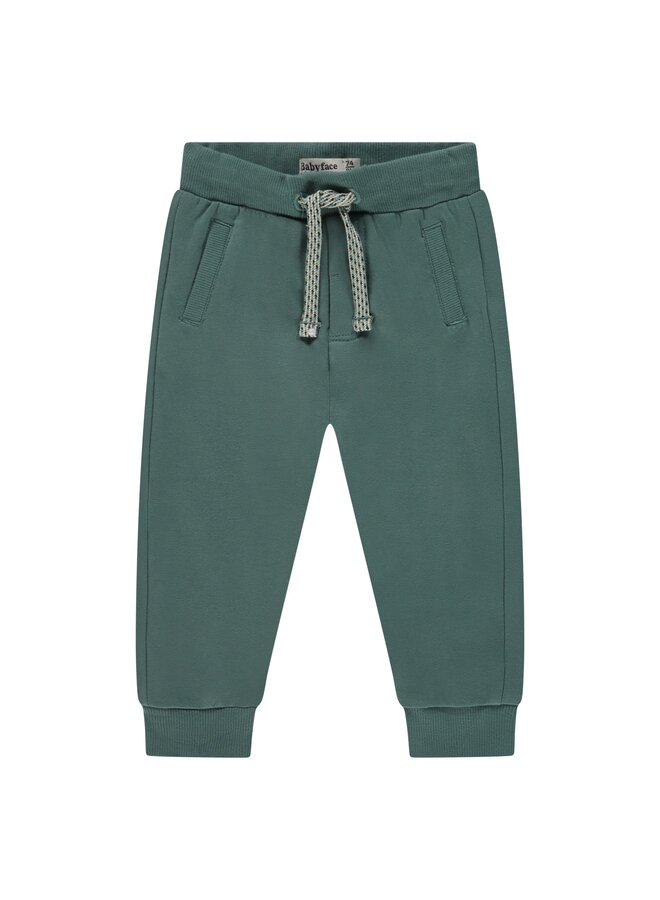 baby boys sweatpant. 7241