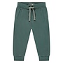 baby boys sweatpant. 7241