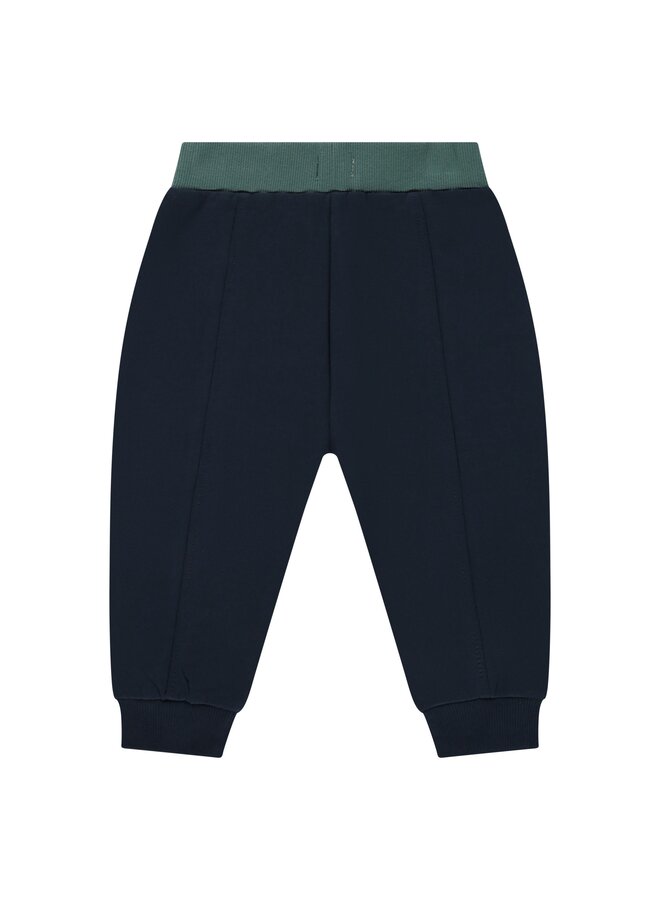 baby boys sweatpant. 7243