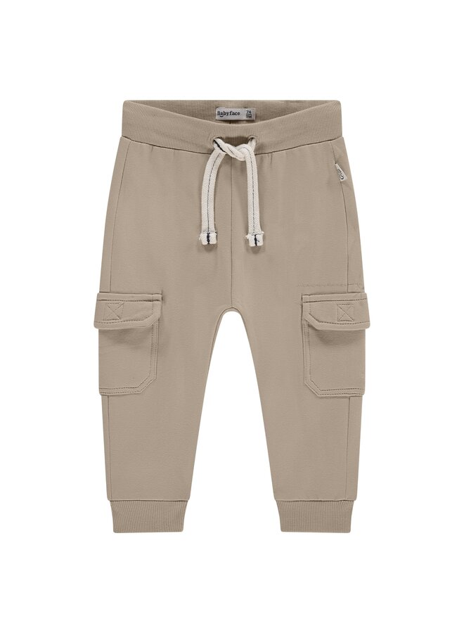 baby boys sweatpants. 7203