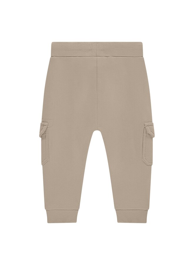 baby boys sweatpants. 7203
