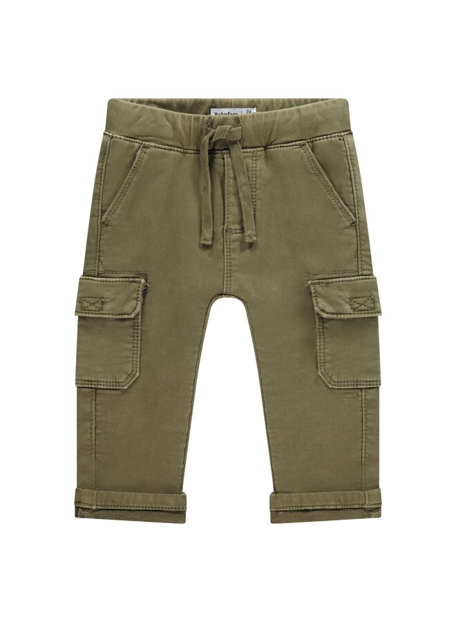 baby boys pants worker. 7213