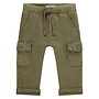 baby boys pants worker. 7213