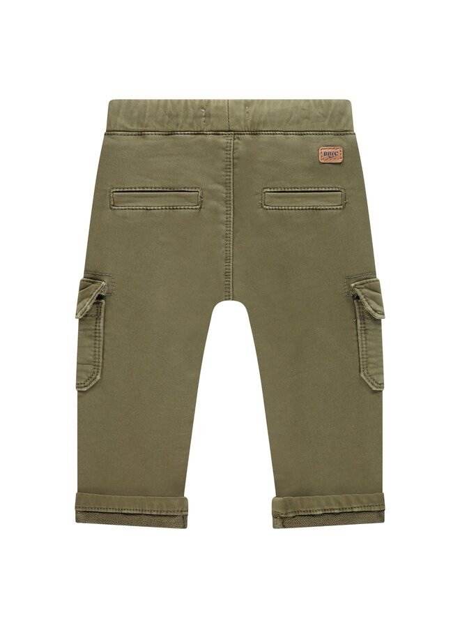 baby boys pants worker. 7213