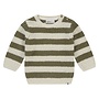 baby boys pullover. 7303