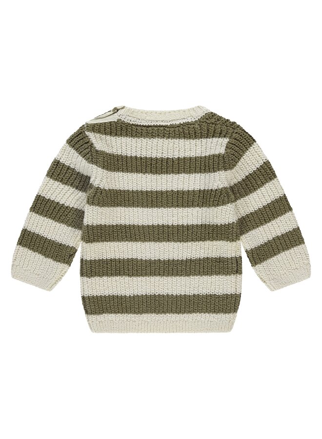 baby boys pullover. 7303