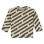 baby boys sweatshirt. 7401