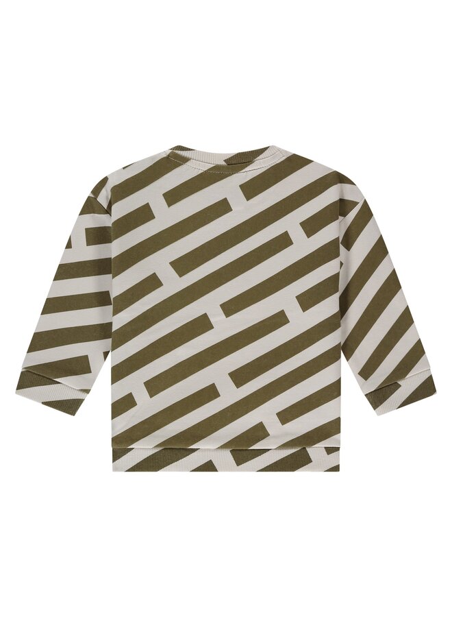 baby boys sweatshirt. 7401