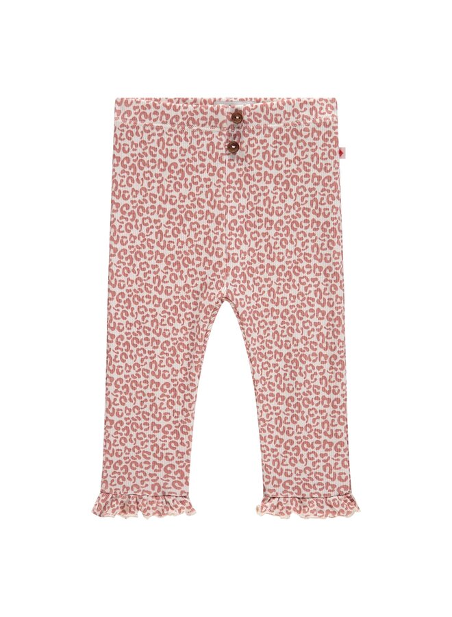 baby girls legging. 8212