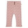 baby girls legging. 8212