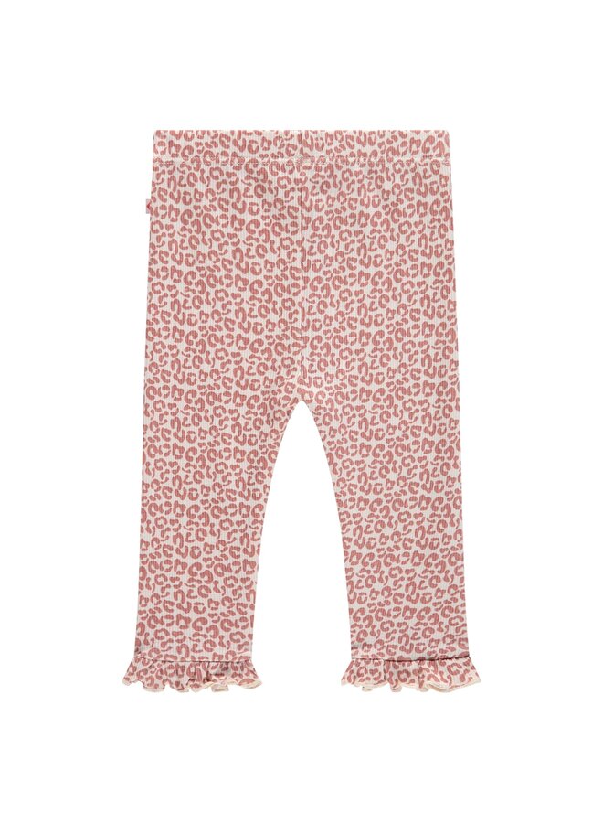 baby girls legging. 8212