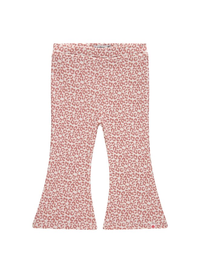 baby girls flared pants. 8210