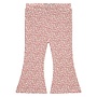 baby girls flared pants. 8210
