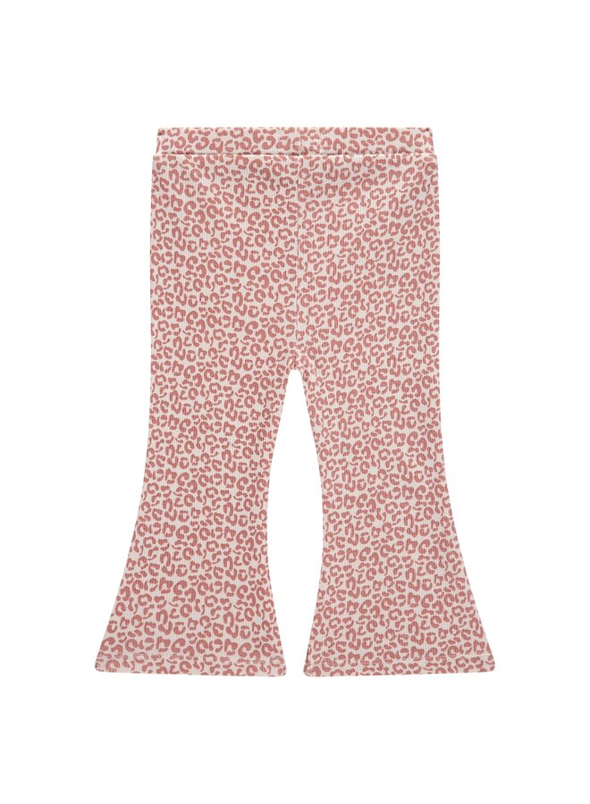 baby girls flared pants. 8210