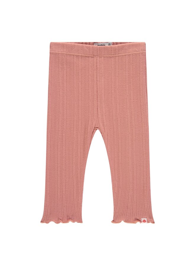baby girls legging. 8214