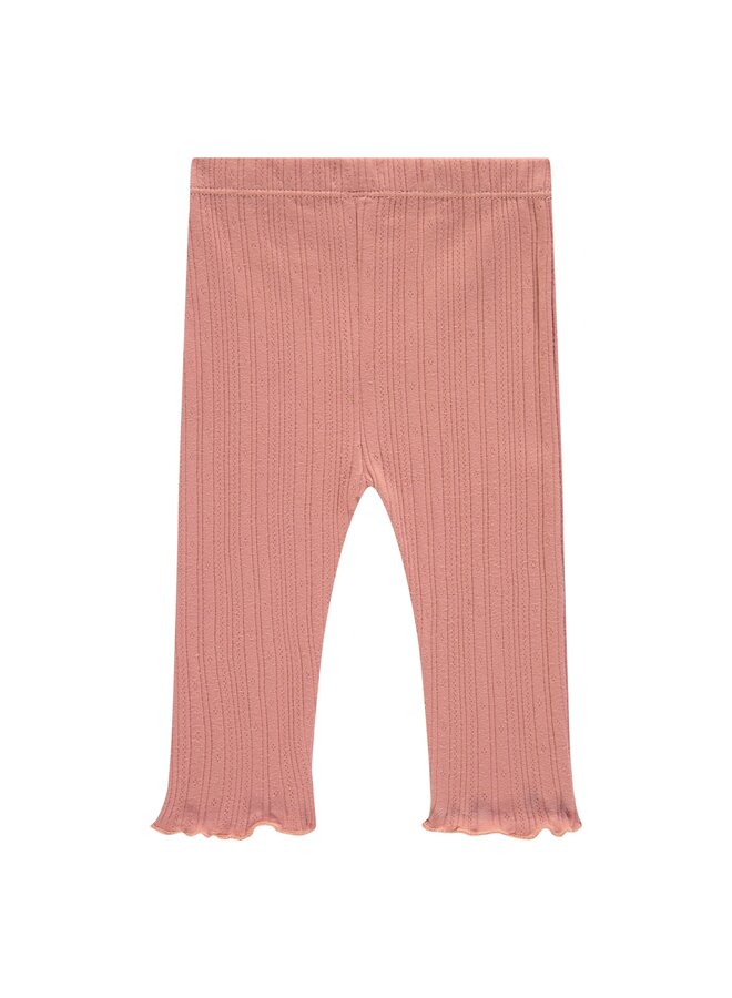 baby girls legging. 8214