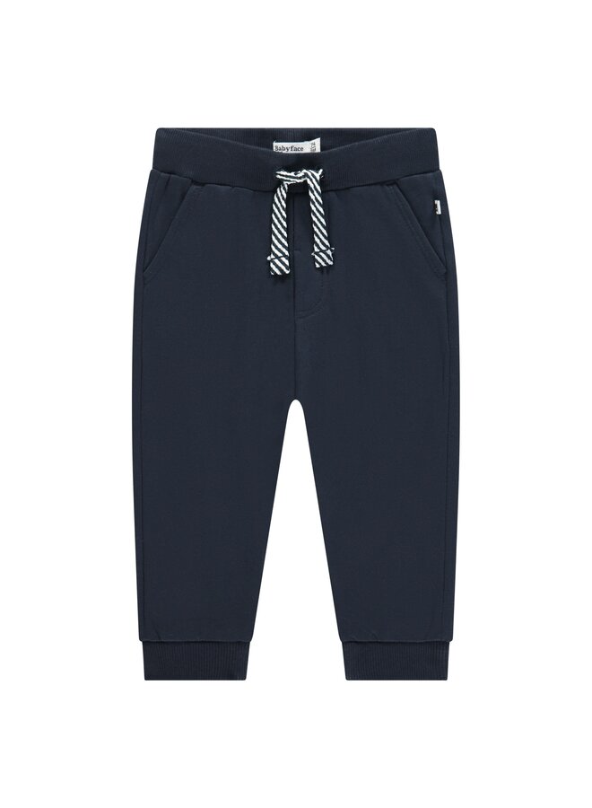 baby boys sweatpants. 7201 - Night