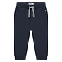 baby boys sweatpants. 7201 - Night