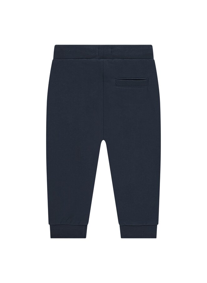 baby boys sweatpants. 7201 - Night