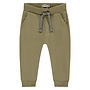 baby boys sweatpants. 7201 - Army