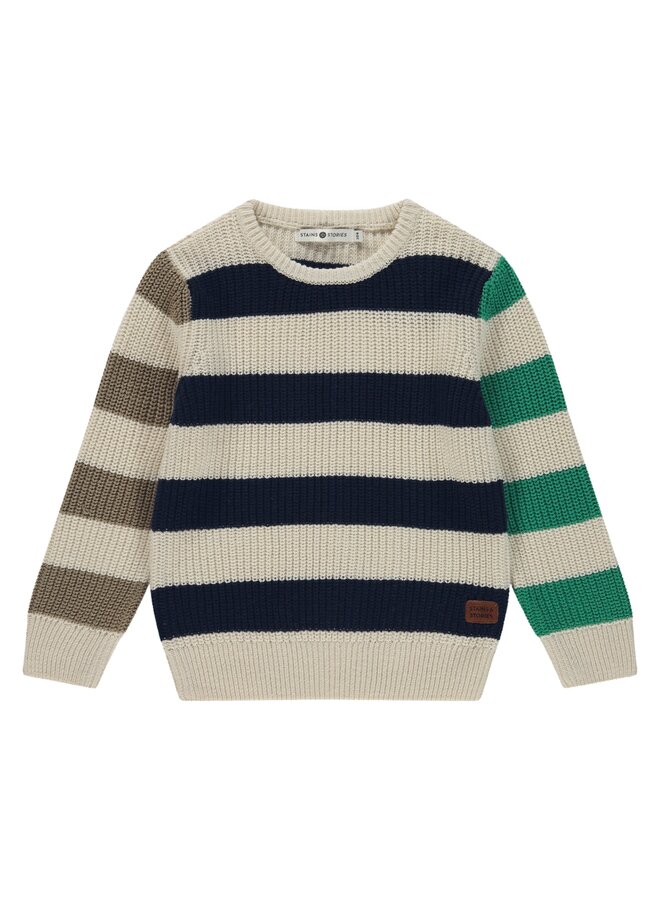 boys pullover. 7391