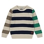 boys pullover. 7391