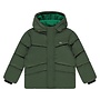 boys winter jacket. 7173