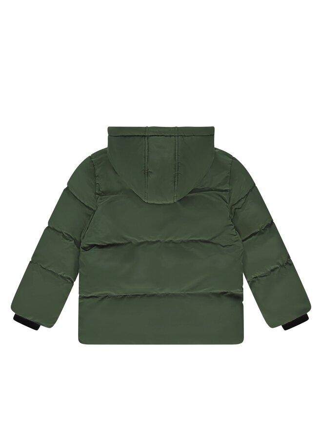boys winter jacket. 7173