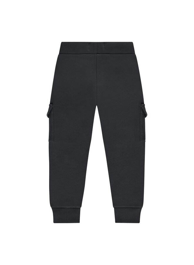 boys sweatpants. 7283