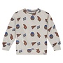 boys sweatshirt. 7475