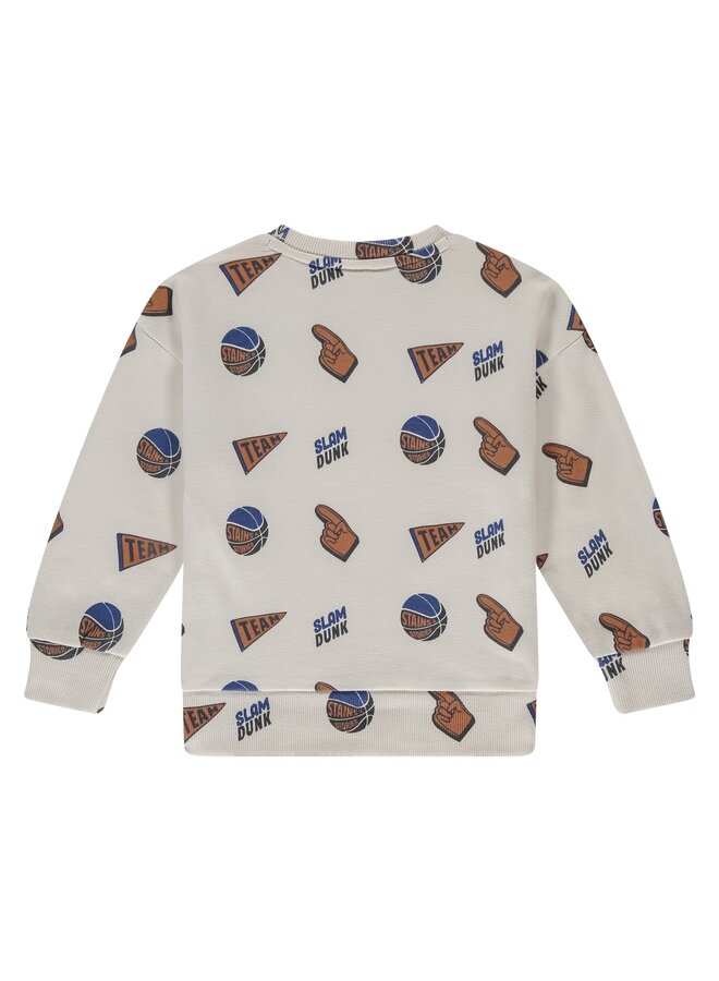boys sweatshirt. 7475