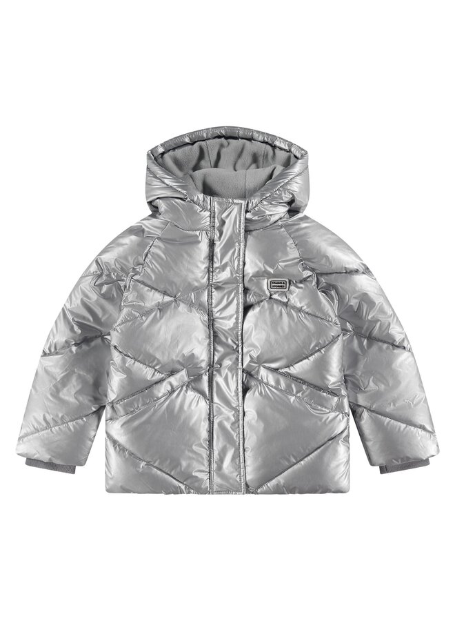girls winter jacket. 8176